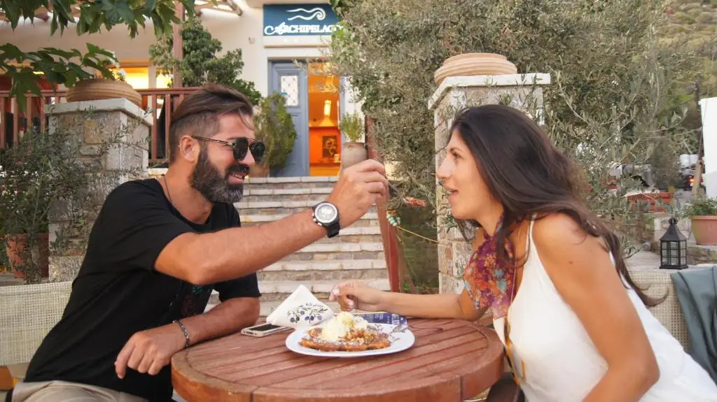 gastronomy